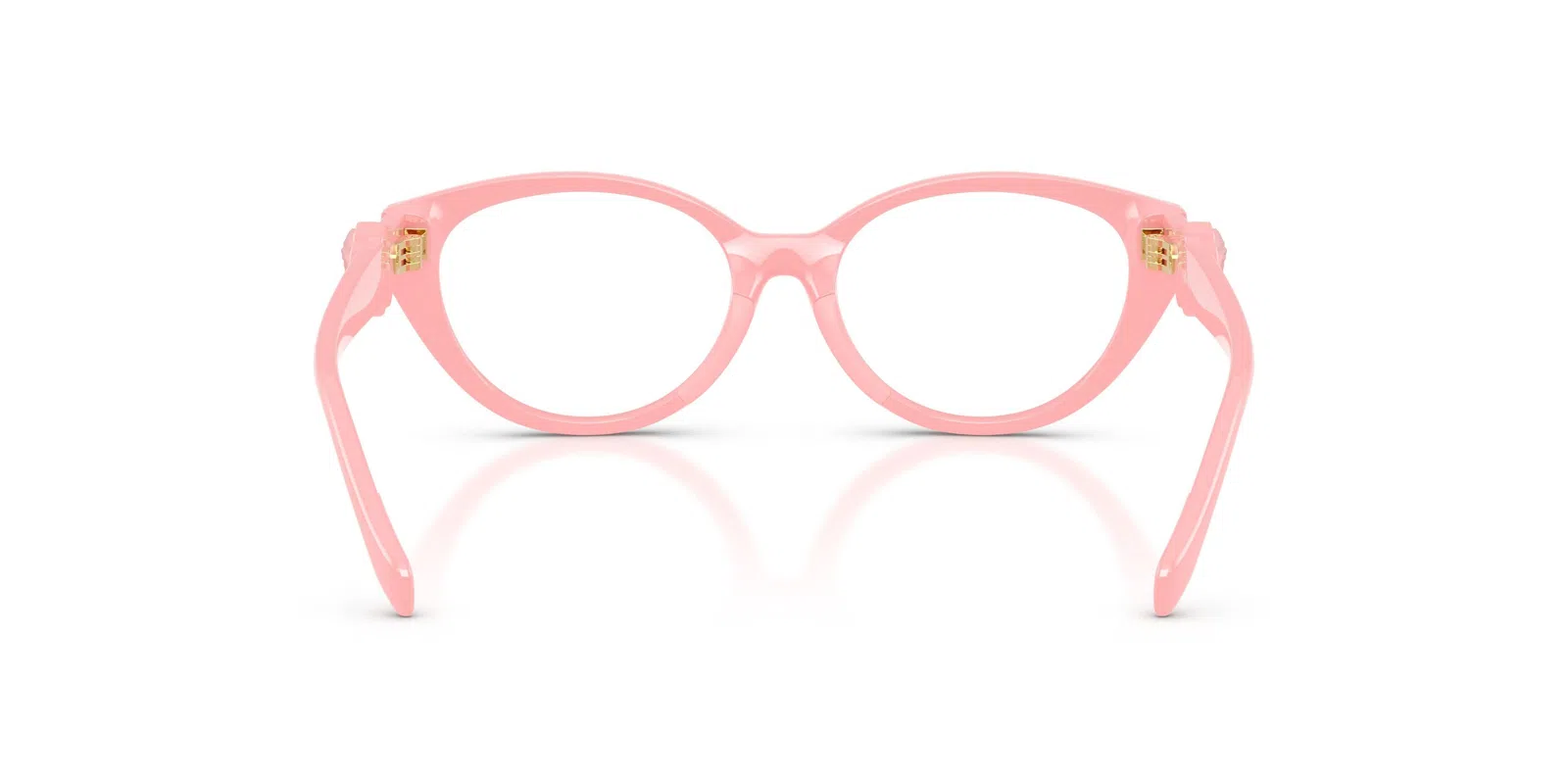 Versace Kids 3010U Eyeglasses - view 26